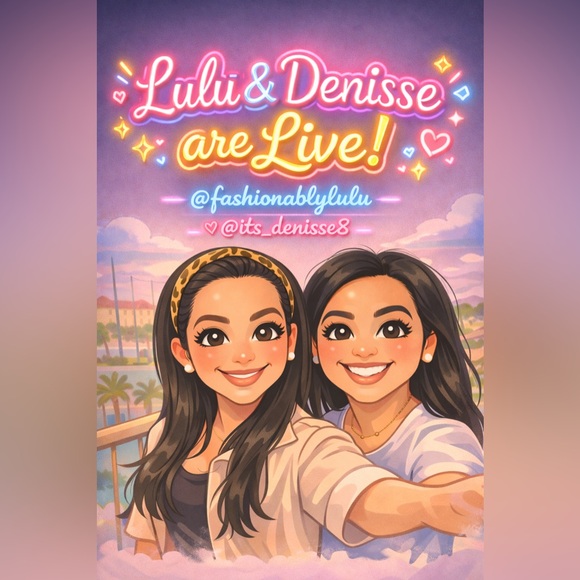 Unlisted Items from Live Show - Picture 2 of 2